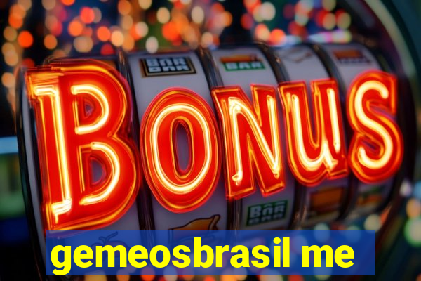 gemeosbrasil me